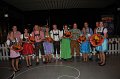 Oktoberfest 2013 _0031